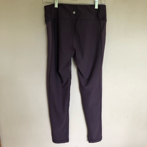 5/$25 🚨LAST CHANCE🚨 90 Degree leggings - Picture 2 of 3